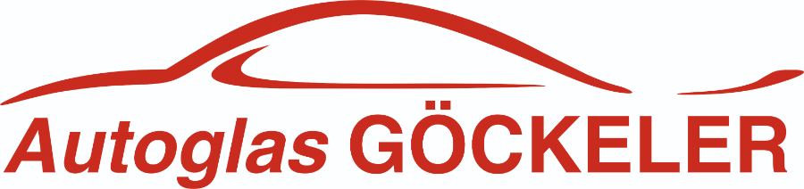 Autoglas Göckeler
